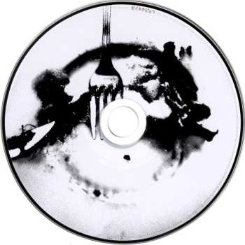 CD One Ok Rock: ゼイタクビョウ