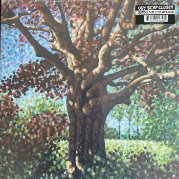 Songs For The Willow