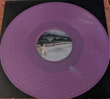 LP One Step Closer: This Place You Know LTD