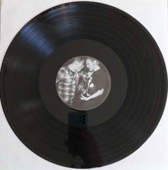 LP One Voice: Break Free