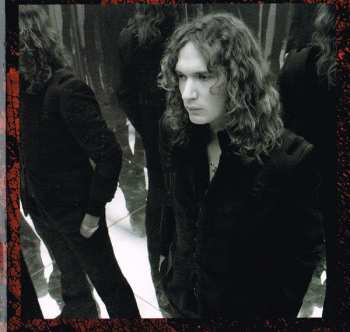CD The Darkness: One Way Ticket To Hell ...And Back