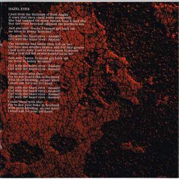 CD The Darkness: One Way Ticket To Hell ...And Back