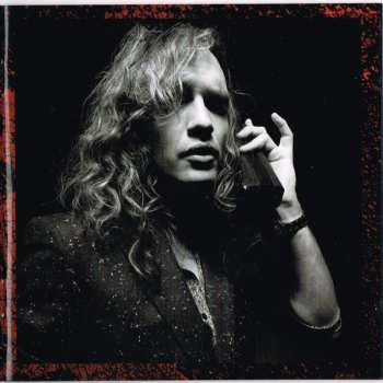 CD The Darkness: One Way Ticket To Hell ...And Back