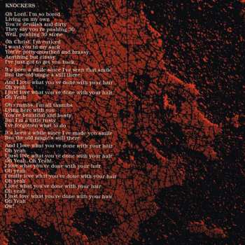 CD The Darkness: One Way Ticket To Hell ...And Back