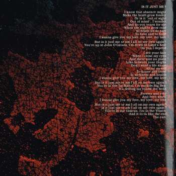 CD The Darkness: One Way Ticket To Hell ...And Back