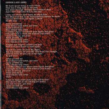 CD The Darkness: One Way Ticket To Hell ...And Back
