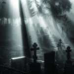 LP Oneirogen: Veni Nox Anima LTD | CLR