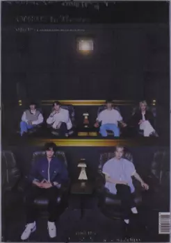 Oneus: Blood Moon