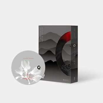 CD Oneus: Blood Moon
