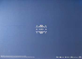 CD/Box Set Oneus: Raise Us