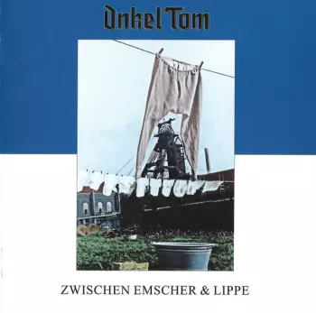 Zwischen Emscher & Lippe