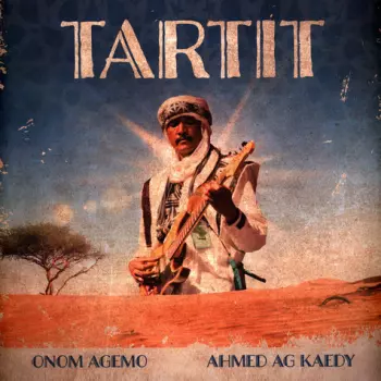 Tartit