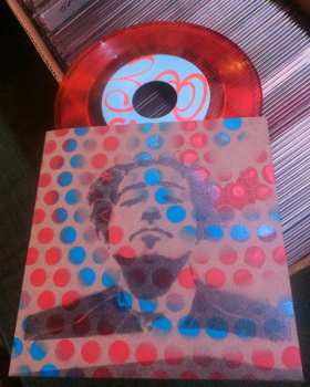 SP Onry Ozzborn: Ten & Two