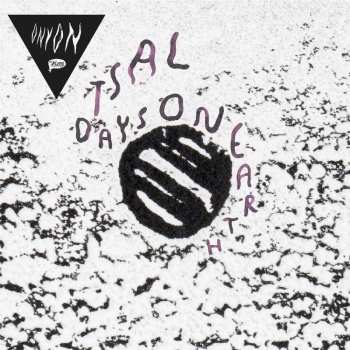 LP Onyon: Last Days On Earth