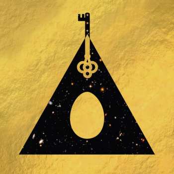 LP Oolala: The New RockRoll Cosmology LTD | NUM