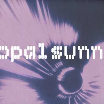 Album Opal Sunn: Elastic
