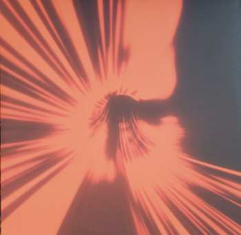 LP Opal Sunn: Elastic