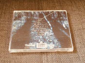 CD Opera IX: The Gospel