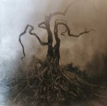 2LP Opeth: Blackwater Park LTD | CLR