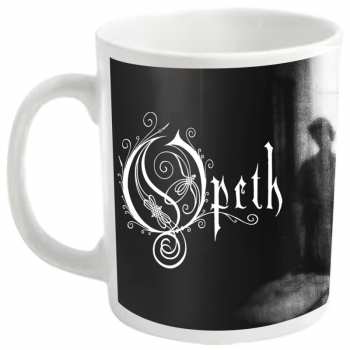 Merch Opeth: Mug Deliverance