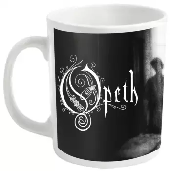 Mug Deliverance