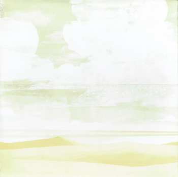 LP Opio: Wounded Healer / Galvanometer