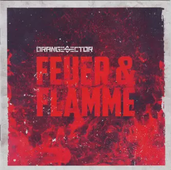 Feuer & Flamme