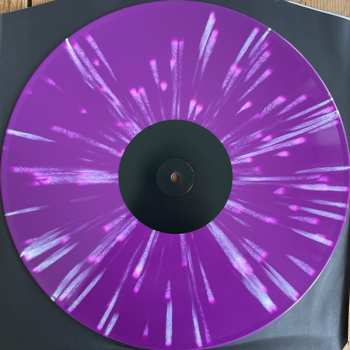 2LP Oranssi Pazuzu: Live At Roadburn LTD | CLR