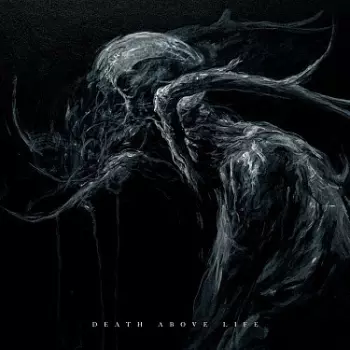 Orbit Culture: Death Above Life