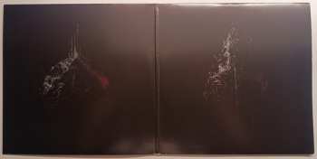 2LP Orbit Culture: Descent CLR