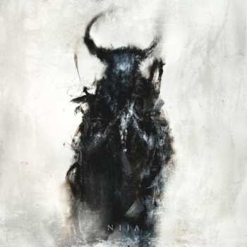 2LP Orbit Culture: Nija CLR | LTD