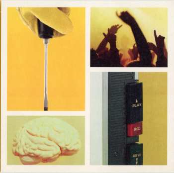 CD Orbital: A Beginner's Guide