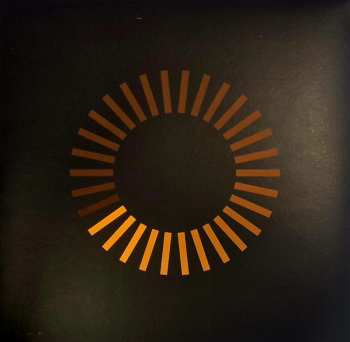 4LP/Box Set Orbital: Thirty-Something DLX