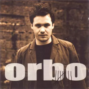 Orbo: Seven
