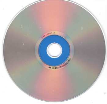 CD Gustav Brom Orchestra: Hvězdy Nad Bromem