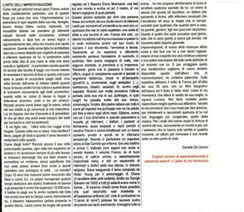 CD Alessandro Alessandroni And His Orchestra: Listen To My Harmonica