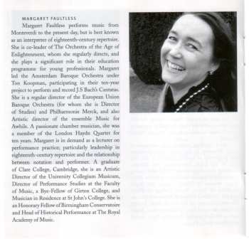 CD Orchestra Of The Age Of Enlightenment: Mozart: Complete Horn Concertos