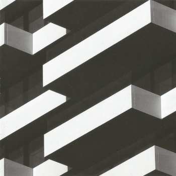 CD Orchestral Manoeuvres In The Dark: Architecture & Morality (The Singles)