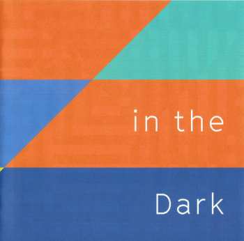 CD Orchestral Manoeuvres In The Dark: The Punishment Of Luxury