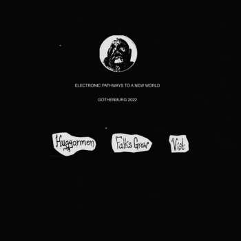 LP Ordeal: Vätterns Pärla