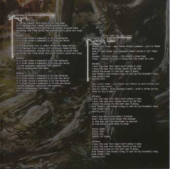 CD Orden Ogan: Vale LTD | DIGI