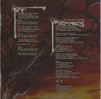 CD Orden Ogan: Vale LTD | DIGI