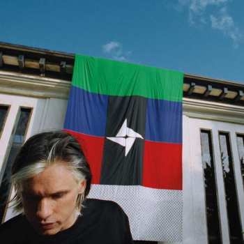 CD Orelsan: Civilisation