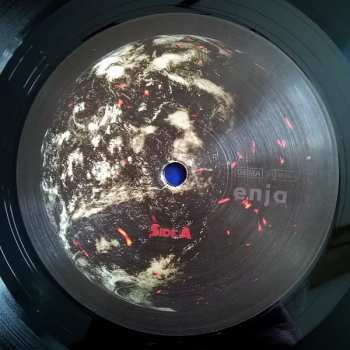 LP Organ Explosion: Level 2 LTD | NUM