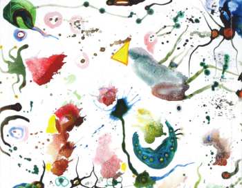 CD Organic News: Game On