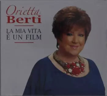 La Mia Vita È Un Film