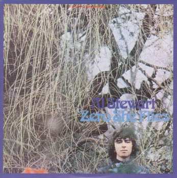 5CD/Box Set Al Stewart: Original Album Series