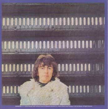 5CD/Box Set Al Stewart: Original Album Series