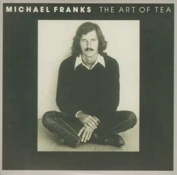 5CD/Box Set Michael Franks: Original Album Series