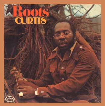 5CD/Box Set Curtis Mayfield: Original Album Series